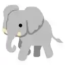 Twitter Mastodon Linkifier  screen for extension Chrome web store in OffiDocs Chromium