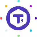 twitter mod  screen for extension Chrome web store in OffiDocs Chromium