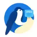 Twitter New Tab Opener  screen for extension Chrome web store in OffiDocs Chromium