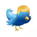 Twitter Normalleştirici  screen for extension Chrome web store in OffiDocs Chromium