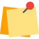 Twitter Note  screen for extension Chrome web store in OffiDocs Chromium
