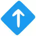 Twitter Promoted Header  screen for extension Chrome web store in OffiDocs Chromium