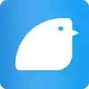 Twitter Radius Replacement  screen for extension Chrome web store in OffiDocs Chromium