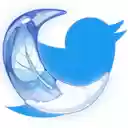 Twitter Rate Limit Gacha  screen for extension Chrome web store in OffiDocs Chromium