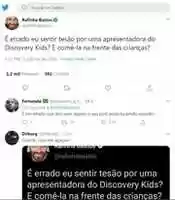 Free download Twitter RB free photo or picture to be edited with GIMP online image editor