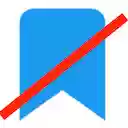 Twitter Remove All Bookmarks  screen for extension Chrome web store in OffiDocs Chromium