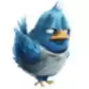Twitter Renklerini Geri Getir  screen for extension Chrome web store in OffiDocs Chromium