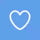 Twitter Replace bookmarks with likes  screen for extension Chrome web store in OffiDocs Chromium