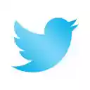 Écran Twitter Sanitizer pour l'extension Chrome Web Store dans OffiDocs Chromium