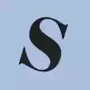 Twitter Save Button  screen for extension Chrome web store in OffiDocs Chromium