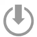 Twitter SaveToDir  screen for extension Chrome web store in OffiDocs Chromium