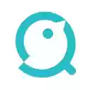 TwitterScan Find NFT Gems  Trending Tokens  screen for extension Chrome web store in OffiDocs Chromium