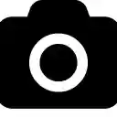 Twitter Screenshots  screen for extension Chrome web store in OffiDocs Chromium