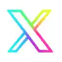 Twitter Show More button Auto Expander  screen for extension Chrome web store in OffiDocs Chromium