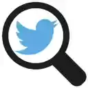 Twitter Spot  screen for extension Chrome web store in OffiDocs Chromium