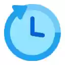 twitter switch to latest  screen for extension Chrome web store in OffiDocs Chromium