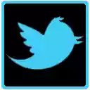 شاشة موضوع Twitter لمتجر Chrome الإلكتروني في OffiDocs Chromium