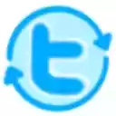 TwitterTimelineLoader  screen for extension Chrome web store in OffiDocs Chromium