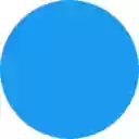 Twitter Token Login  screen for extension Chrome web store in OffiDocs Chromium