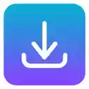 Twitter To Mp4 Downloader  screen for extension Chrome web store in OffiDocs Chromium