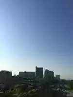 Free download Twitter_Unkochan1234567 free photo or picture to be edited with GIMP online image editor