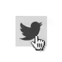 Twitter URLs to Clients  screen for extension Chrome web store in OffiDocs Chromium
