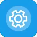 Twitter Utils  screen for extension Chrome web store in OffiDocs Chromium