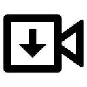 Twitter/X Media One Click Download  screen for extension Chrome web store in OffiDocs Chromium