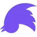Twitter/X SuperUnfollow  screen for extension Chrome web store in OffiDocs Chromium