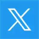 Twitter(x) Video GIFs Downloader Save Videos GIFs from Twitter/X  screen for extension Chrome web store in OffiDocs Chromium