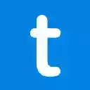 twitthat صفحه برای افزونه فروشگاه وب Chrome در OffiDocs Chromium