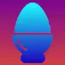 Twlets: Twitter to Excel  screen for extension Chrome web store in OffiDocs Chromium