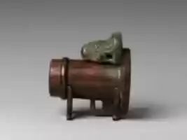 Free download Two Axle Pins free photo or picture to be edited with GIMP online image editor