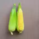 two big ears of corn  screen for extension Chrome web store in OffiDocs Chromium