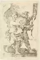 Free download Two Boys with a Helmet and Standard free photo or picture to be edited with GIMP online image editor