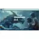 two children looking into the dragons eyes  screen for extension Chrome web store in OffiDocs Chromium