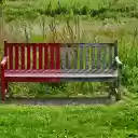 Two color chair  screen for extension Chrome web store in OffiDocs Chromium