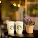 Two cups of coffee  screen for extension Chrome web store in OffiDocs Chromium