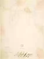 Free download Two Design Drawings for a Writing Desk free photo or picture to be edited with GIMP online image editor