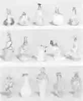 Free download Two entwined dolphins free photo or picture to be edited with GIMP online image editor