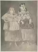 Free download Two Fat Peasant Women free photo or picture to be edited with GIMP online image editor