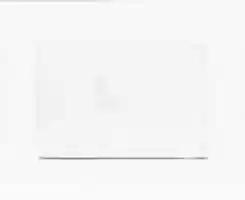 Free download Two Figures (from Sketchbook X) free photo or picture to be edited with GIMP online image editor