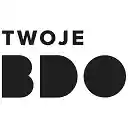 TwojeBDO  screen for extension Chrome web store in OffiDocs Chromium