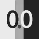 Two Line Eval Bar for Chess.com  screen for extension Chrome web store in OffiDocs Chromium
