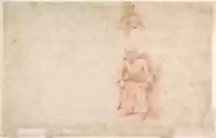 Free download Two Men Before a Judge in a Crowded Courtroom free photo or picture to be edited with GIMP online image editor