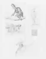 Free download Two Men Drinking (Recto) (from Sketchbook) free photo or picture to be edited with GIMP online image editor