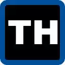 Twonky Viewer  screen for extension Chrome web store in OffiDocs Chromium