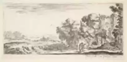 Free download Two Pilgrims View Ruins free photo or picture to be edited with GIMP online image editor