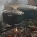 Two pots on the stove  screen for extension Chrome web store in OffiDocs Chromium