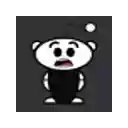 Two Sentence Horror  screen for extension Chrome web store in OffiDocs Chromium